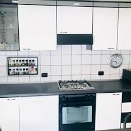 Апартаменты 3 Bedrooms At 500 M Away From The Beach With Terrace And Wifi *