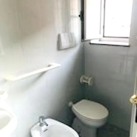 3 Bedrooms At 500 M Away From The Beach With Terrace And Wifi *