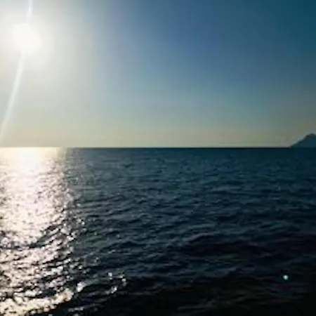 Апартаменты 3 Bedrooms At 500 M Away From The Beach With Terrace And Wifi *
