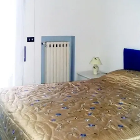 3 Bedrooms At 500 M Away From The Beach With Terrace And Wifi Apartment *