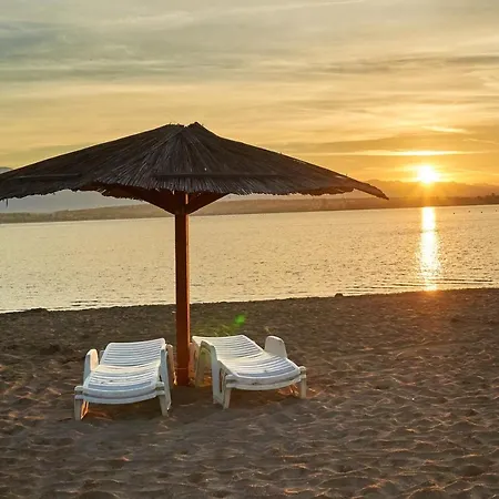 Apartment 3 Bedrooms At 500 M Away From The Beach With Terrace And Wifi Terracina