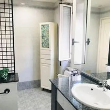 3 Bedrooms At 500 M Away From The Beach With Terrace And Wifi *