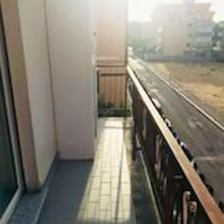 3 Bedrooms At 500 M Away From The Beach With Terrace And Wifi *